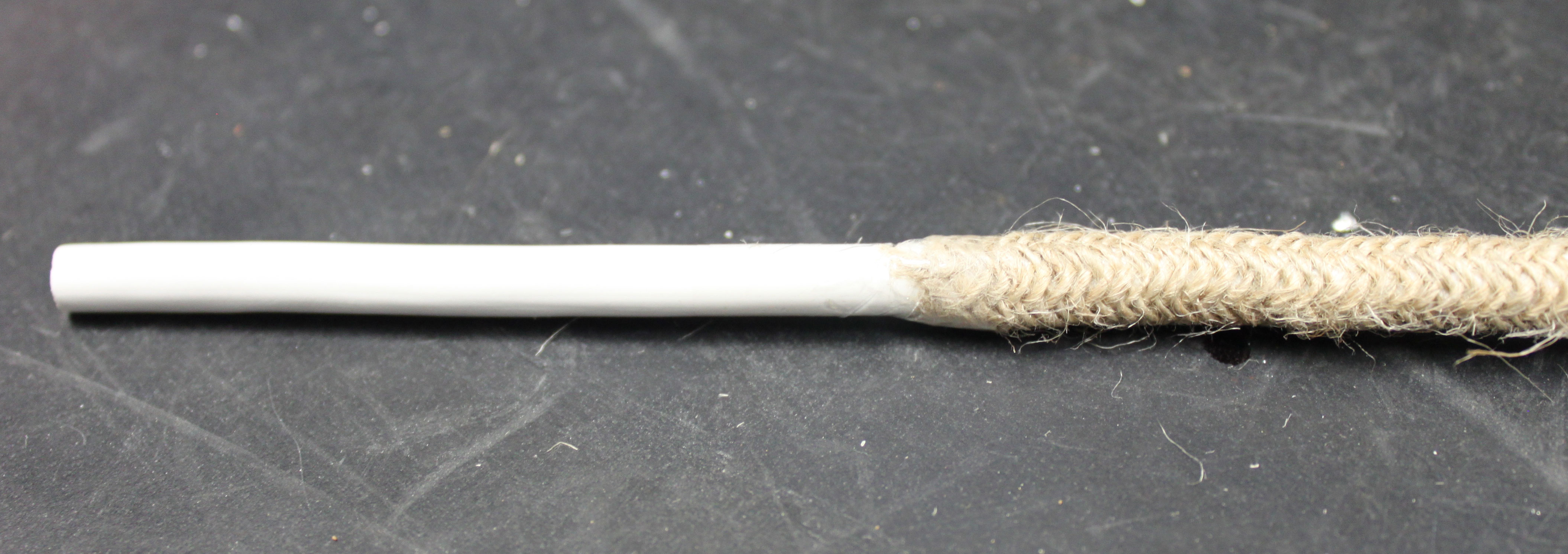 stripped-cable-with-sellotape.jpg