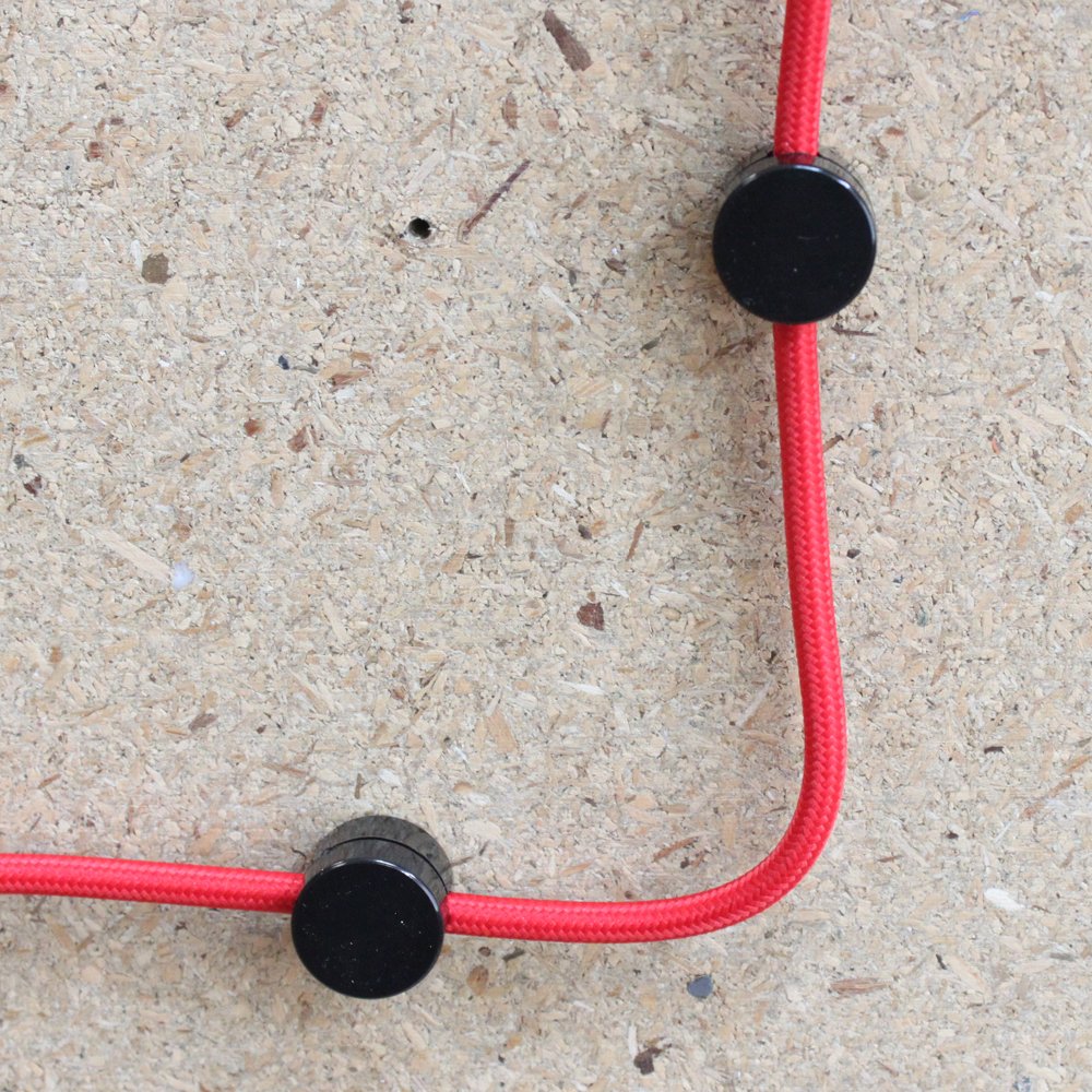 Cord Grips Explained – picture 12