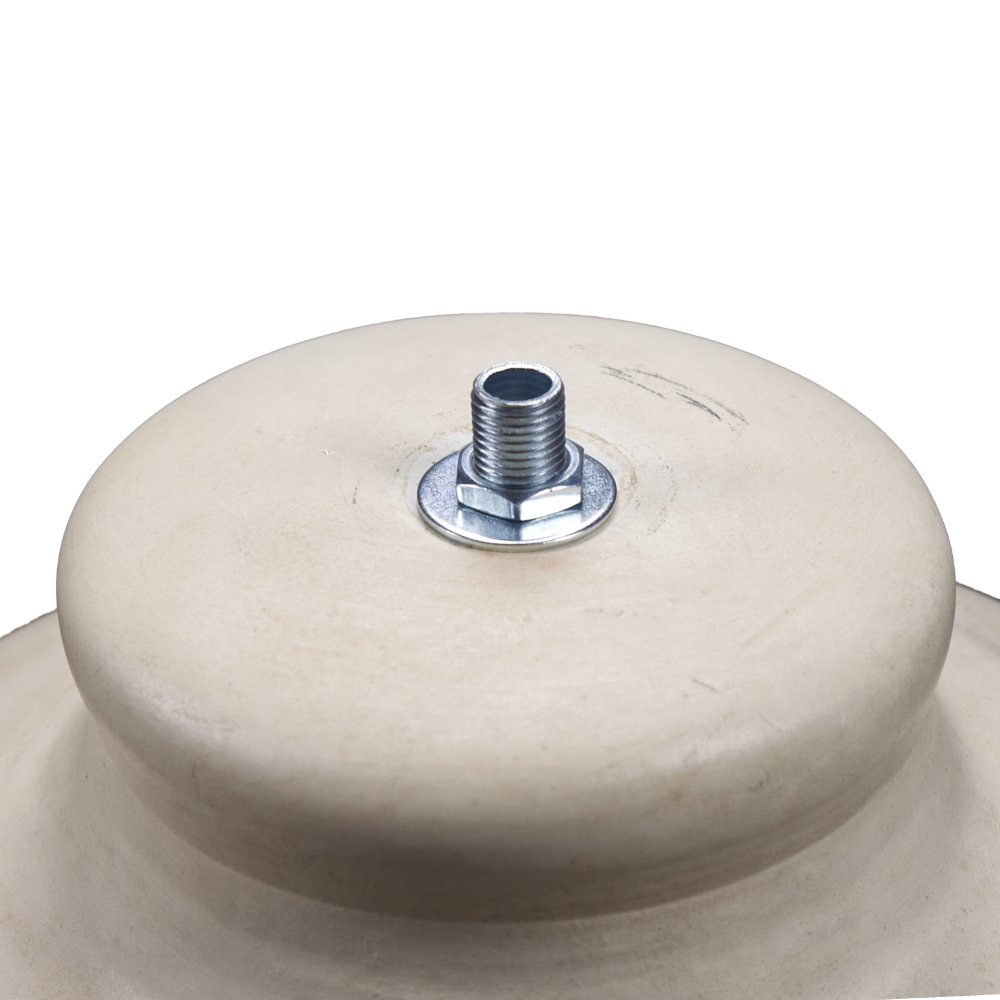 Ceramic Side Entry Wiring Kit with a ES | E27 | Edison Screw Lampholder β picture 3
