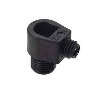 Cord Grips Explained – picture 5
