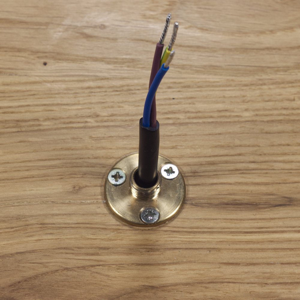 Kit 18 Installation Guide