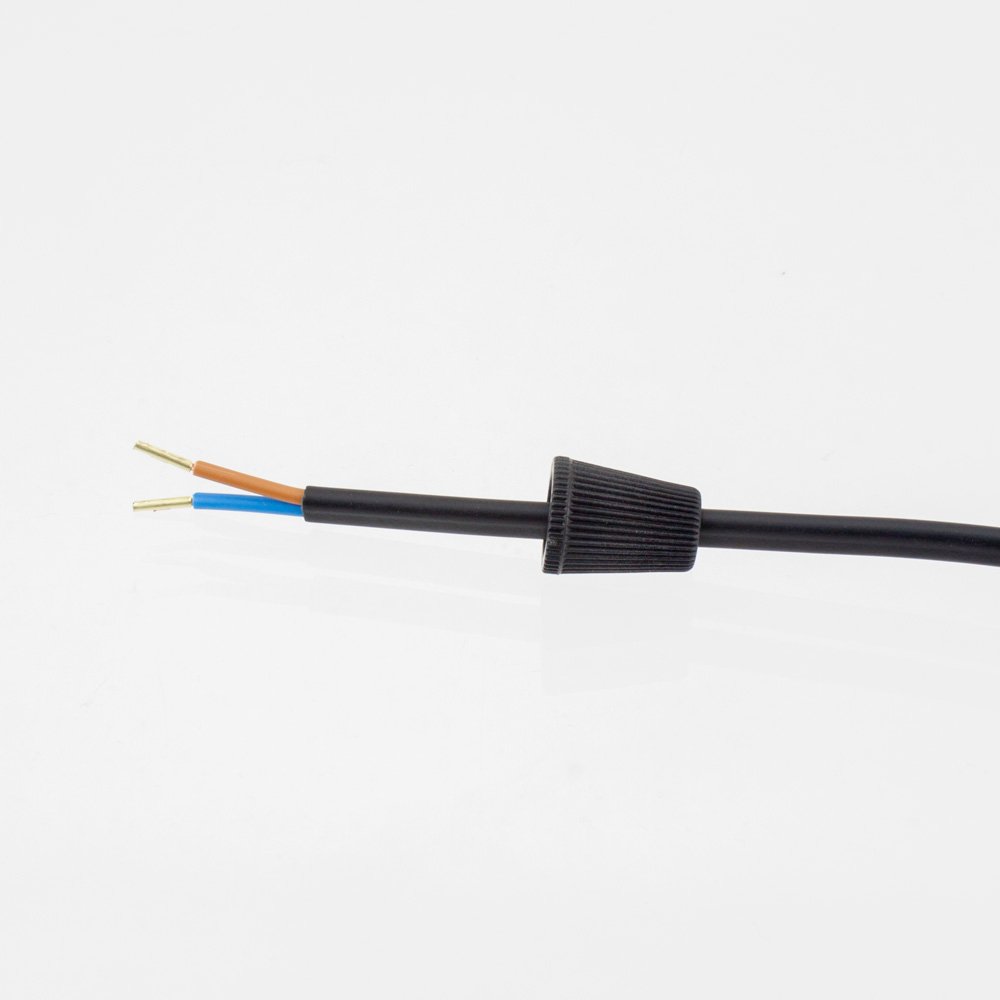 Kit 11 Installation Guide