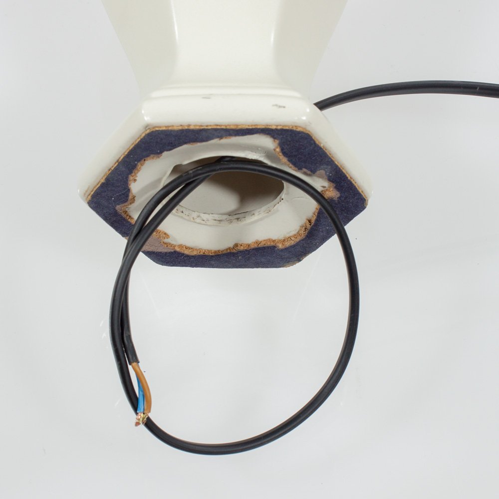 Kit 17 Installation Guide – ES Version – picture 4