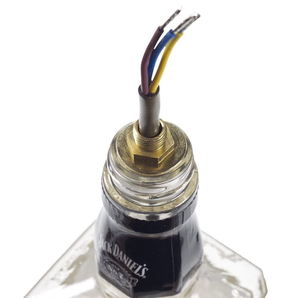 Kit 35 Installation Guide – picture 10