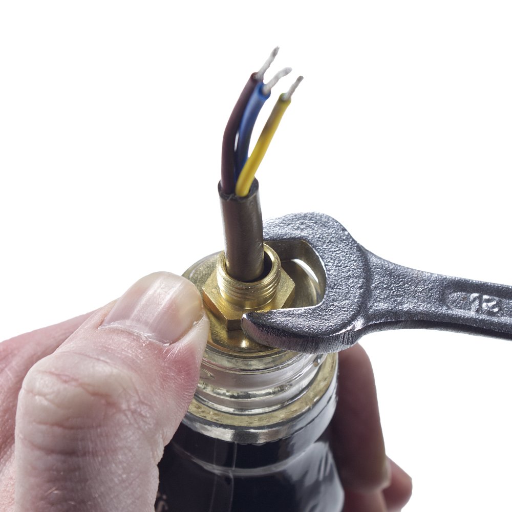 Kit 35 Installation Guide – picture 11