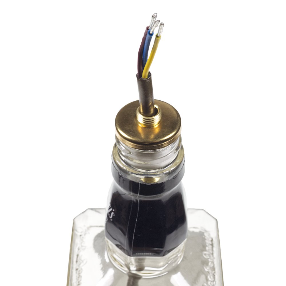 Kit 35 Installation Guide – picture 12