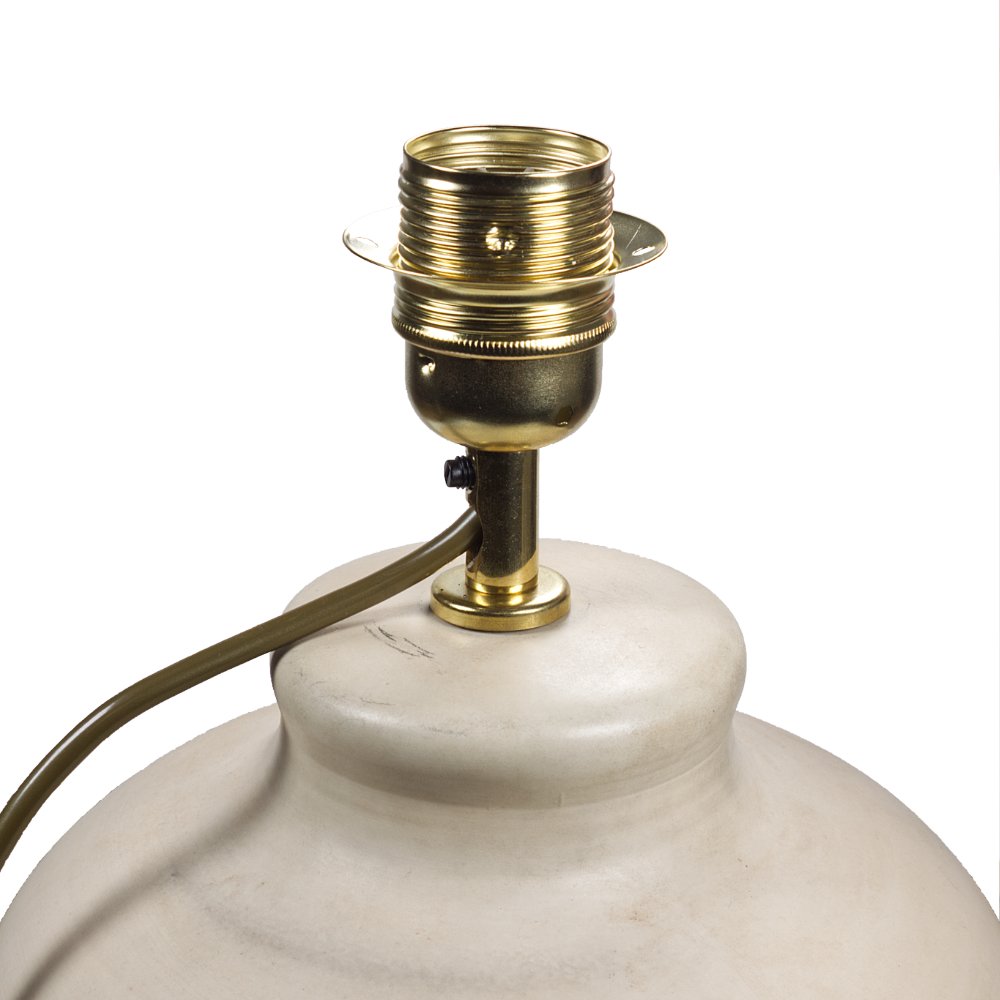 Ceramic Side Entry Wiring Kit with a ES | E27 | Edison Screw Lampholder β picture 15