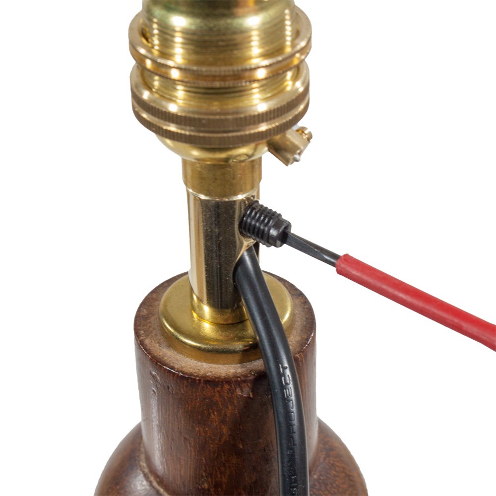 Kit 32 Installation Guide – picture 11