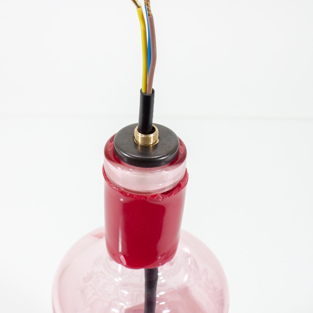 Kit 21 Installation Guide – picture 10