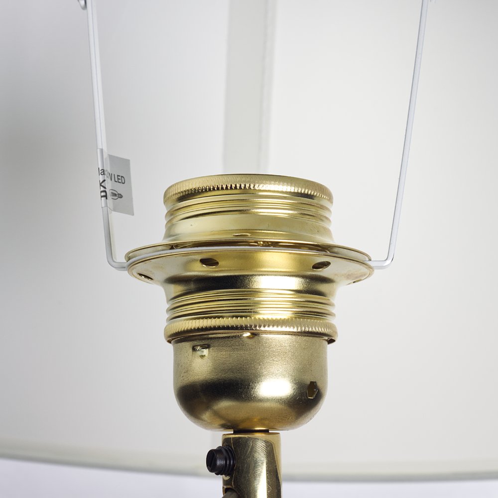 Ceramic Side Entry Wiring Kit with a ES | E27 | Edison Screw Lampholder β picture 16