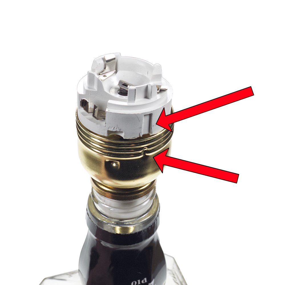 Kit 35 Installation Guide – picture 18