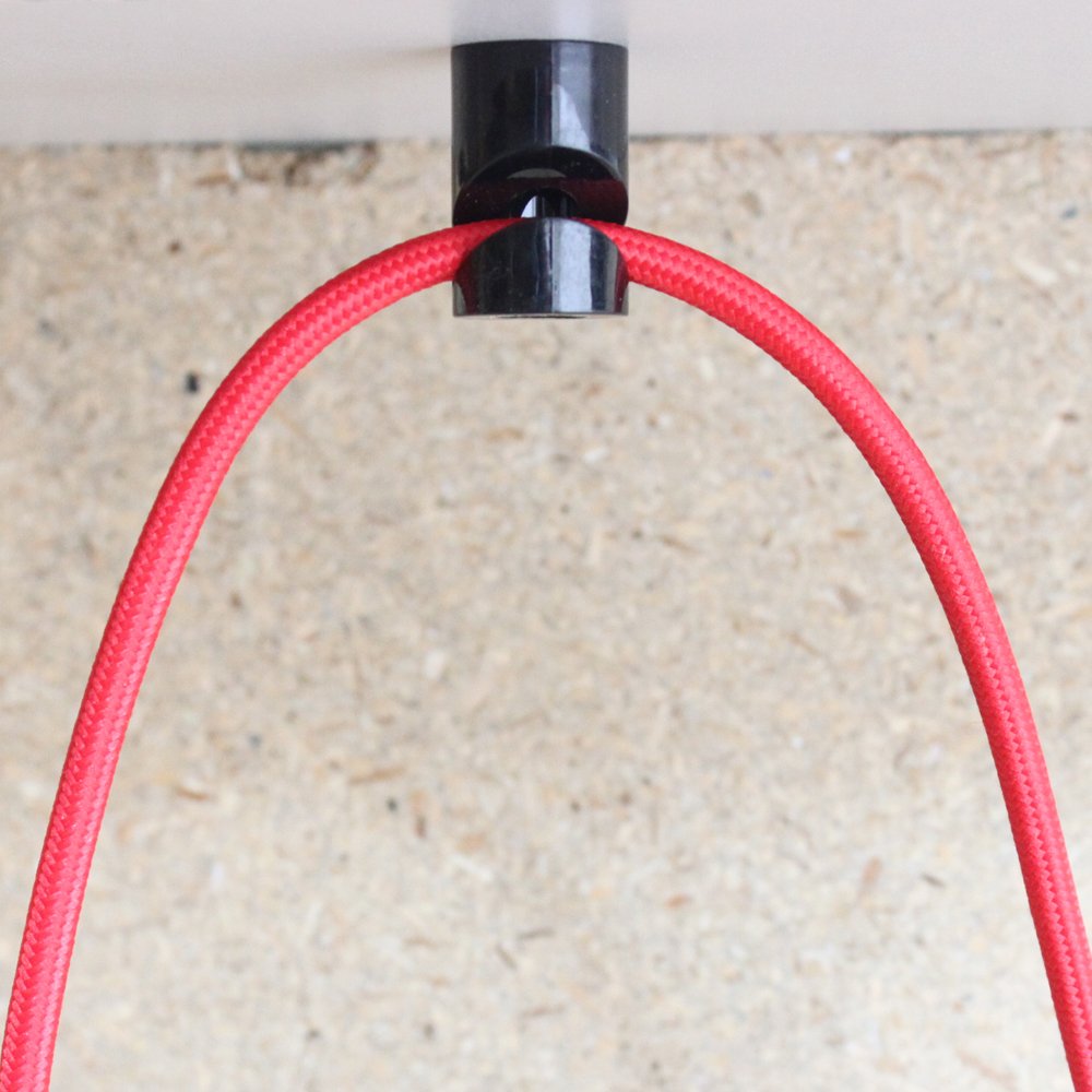 Cord Grips Explained – picture 13