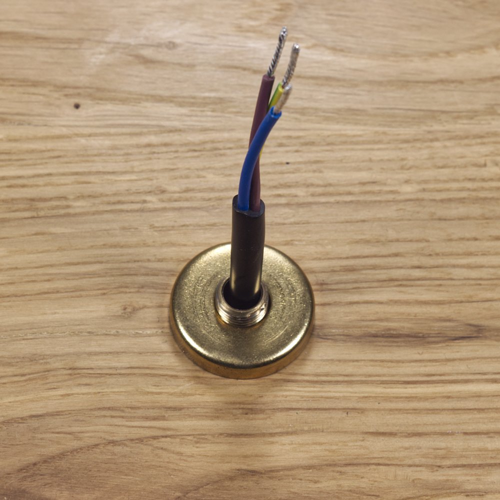 Kit 18 Installation Guide – picture 2