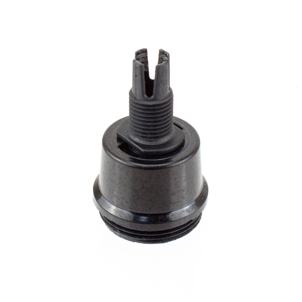 Kit 11 Installation Guide – picture 2