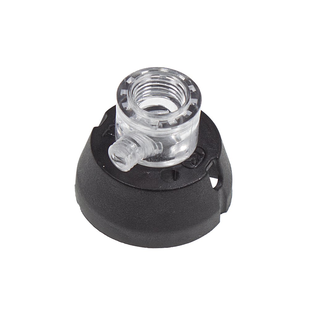 GU10 Spotlight Installation Guide – picture 3