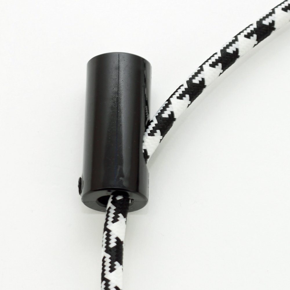 Cord Grips Explained – picture 14