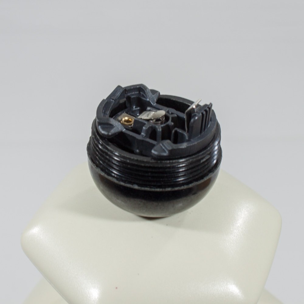 Kit 17 Installation Guide – ES Version – picture 10