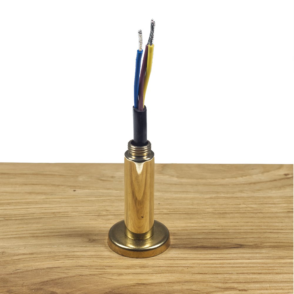 Kit 18 Installation Guide – picture 3