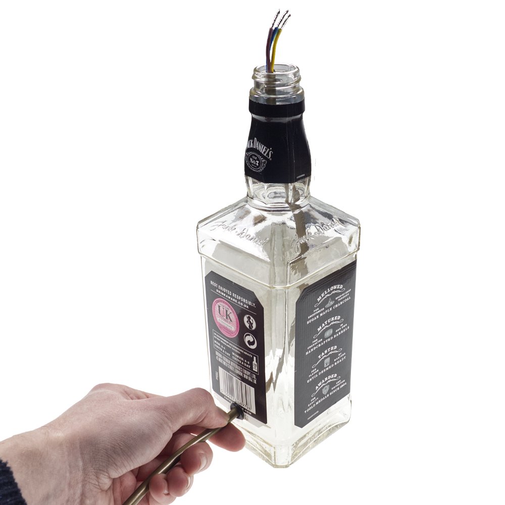Kit 35 Installation Guide – picture 3