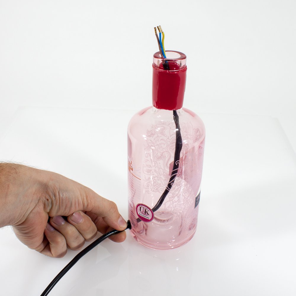 Kit 21 Installation Guide – picture 3