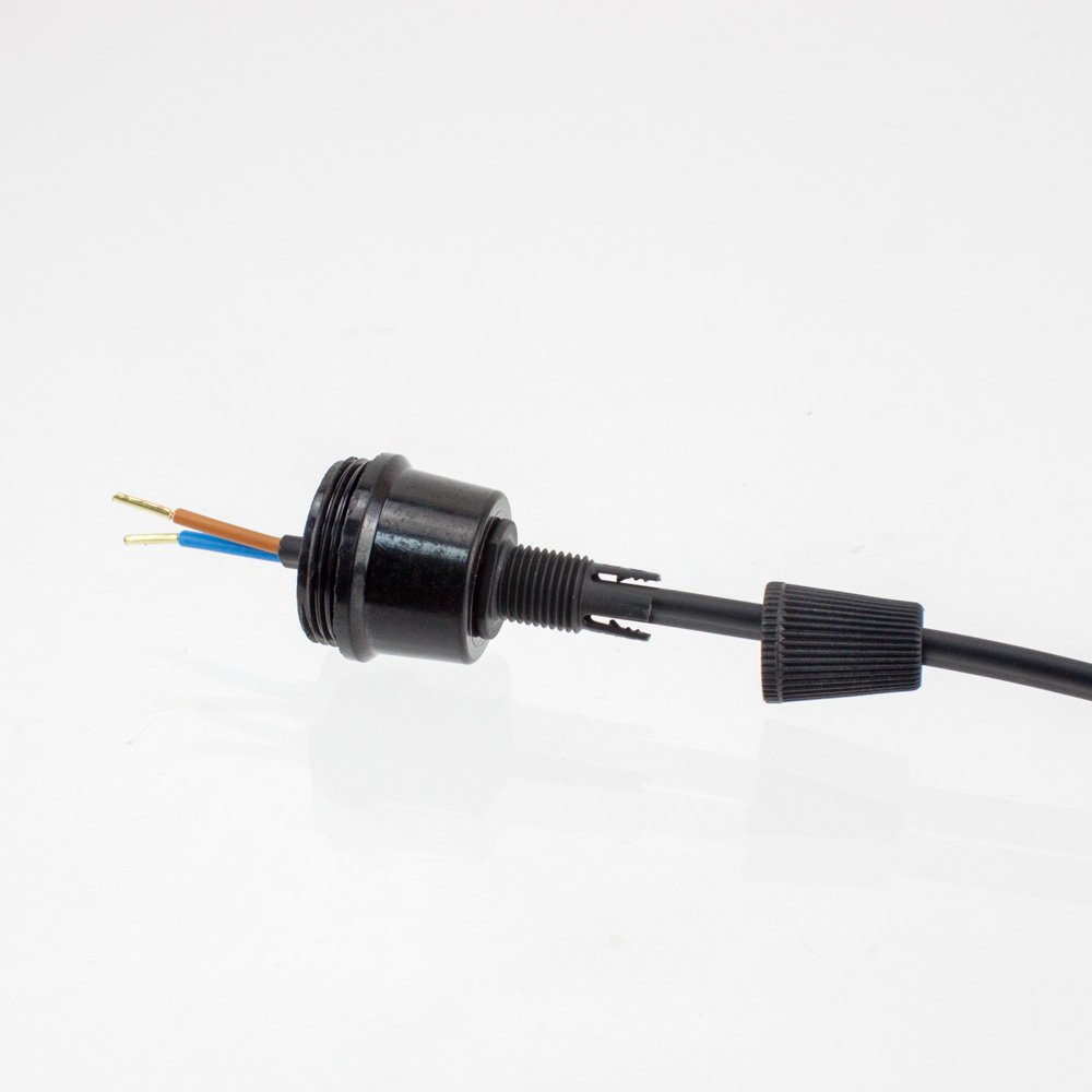 Kit 11 Installation Guide – picture 3