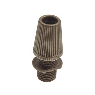 Cord Grips Explained – picture 7