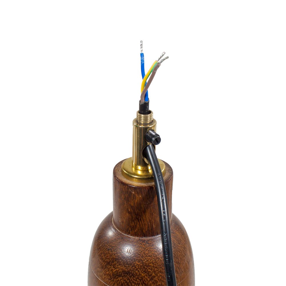 Kit 32 Installation Guide – picture 5