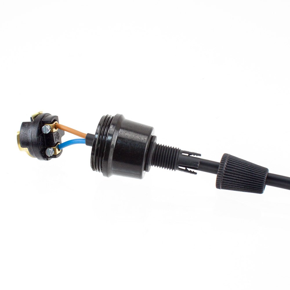 Kit 11 Installation Guide – picture 4