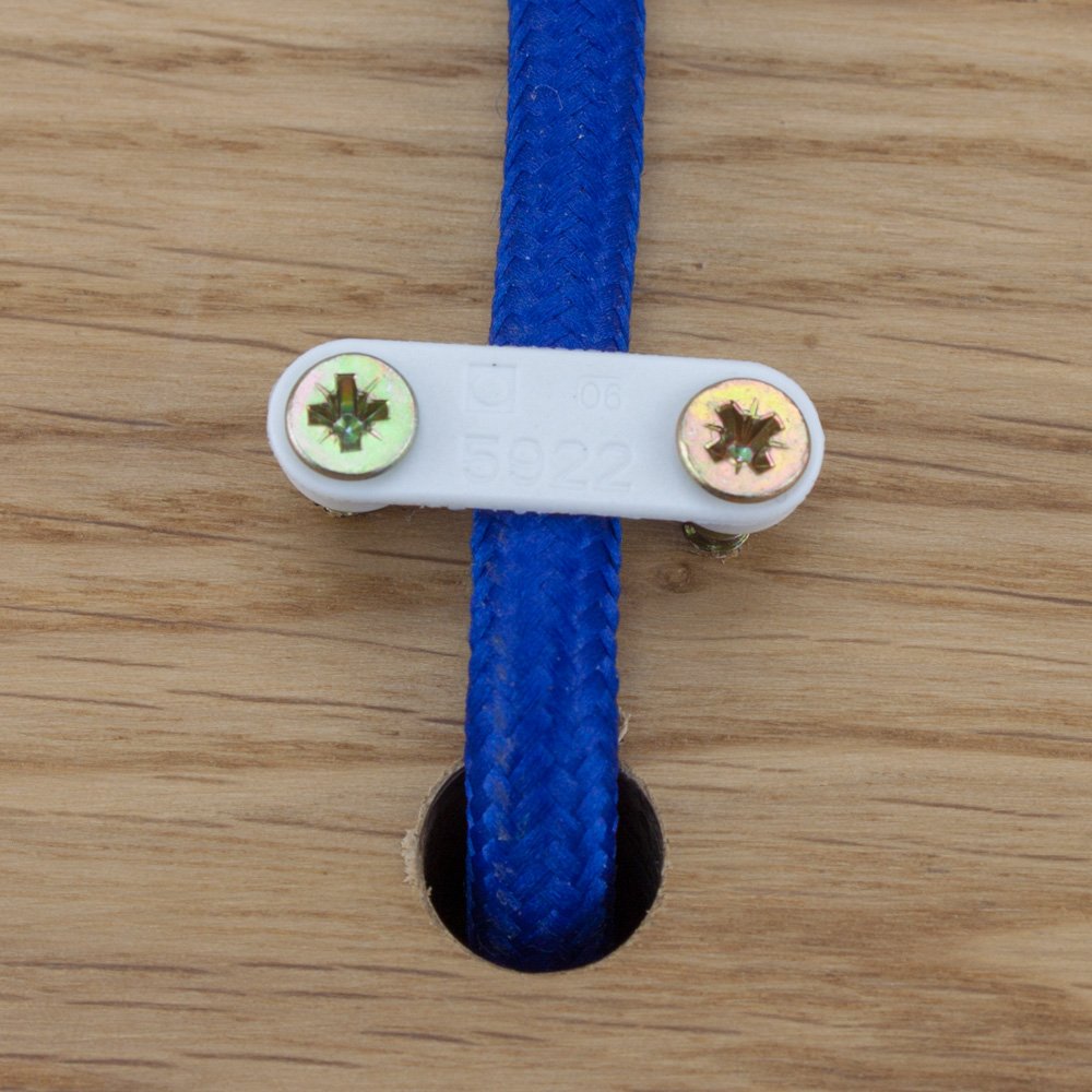 Cord Grips Explained