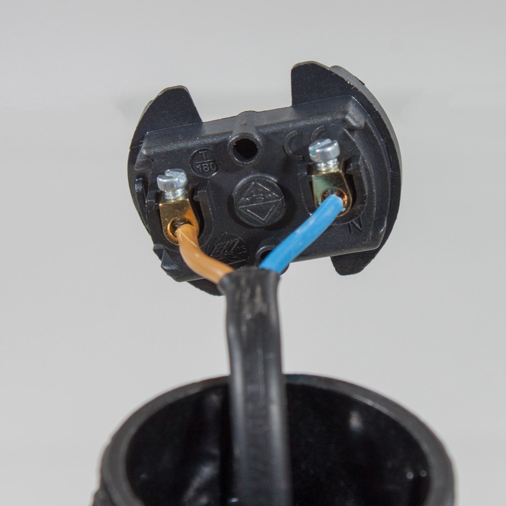 Kit 17 Installation Guide – ES Version – picture 9