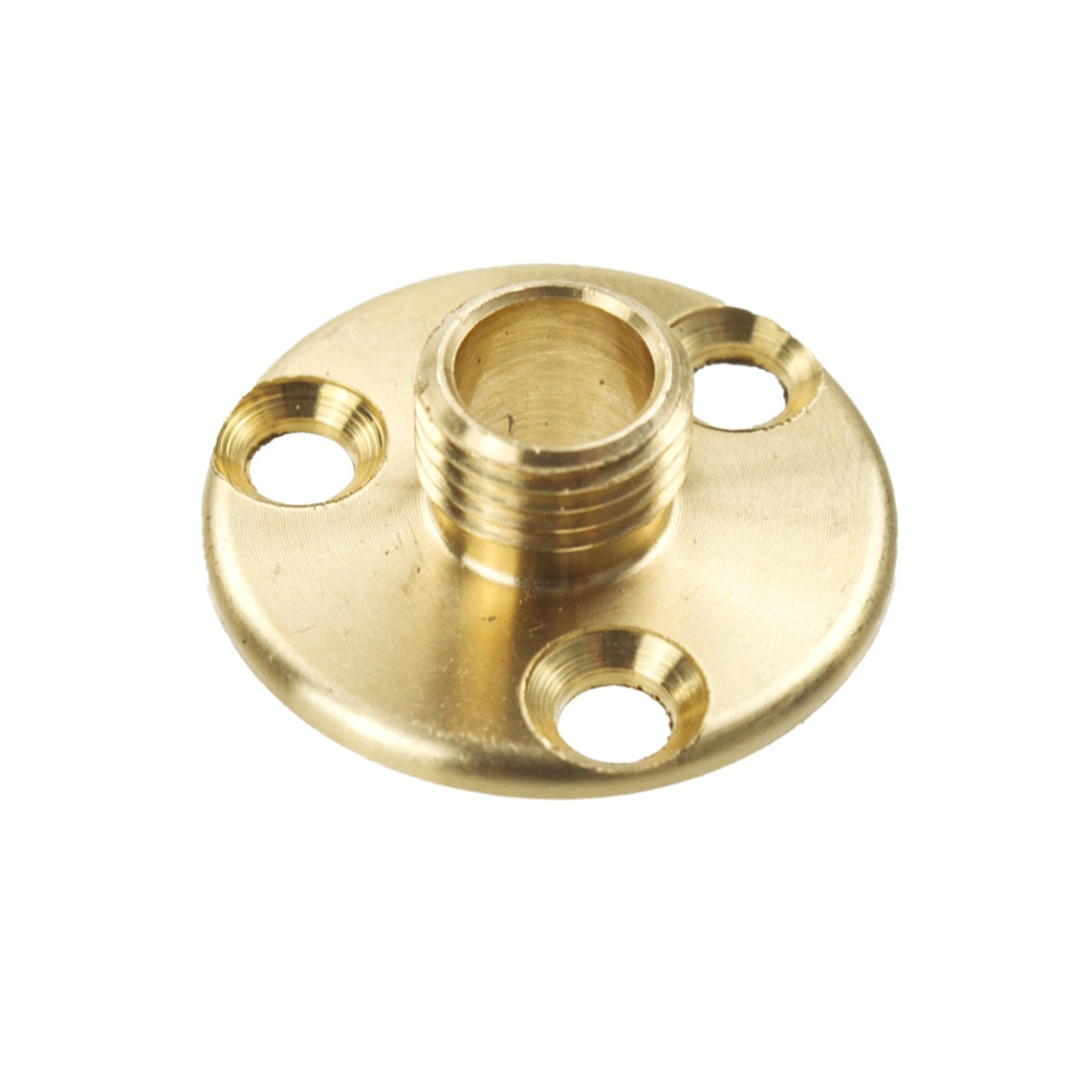 What is a Backplate?
