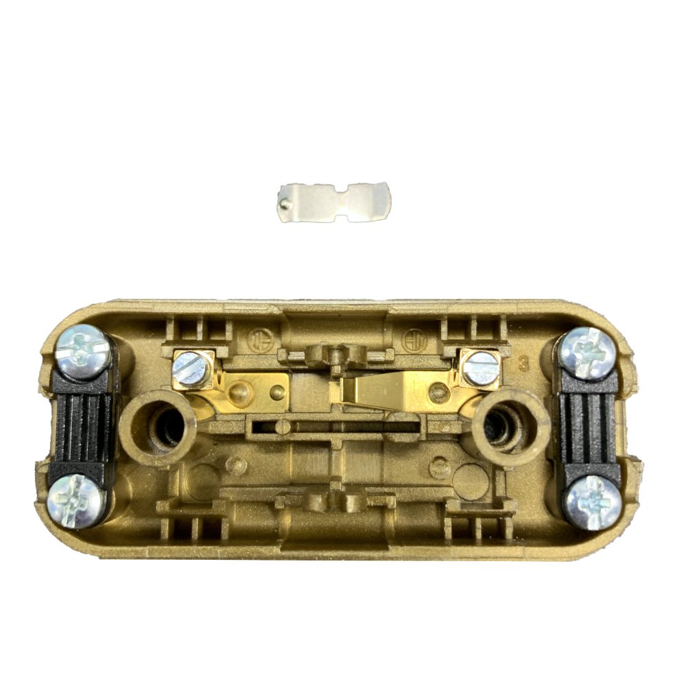 My inline switch has fallen apart or the switch is loose! – picture 2