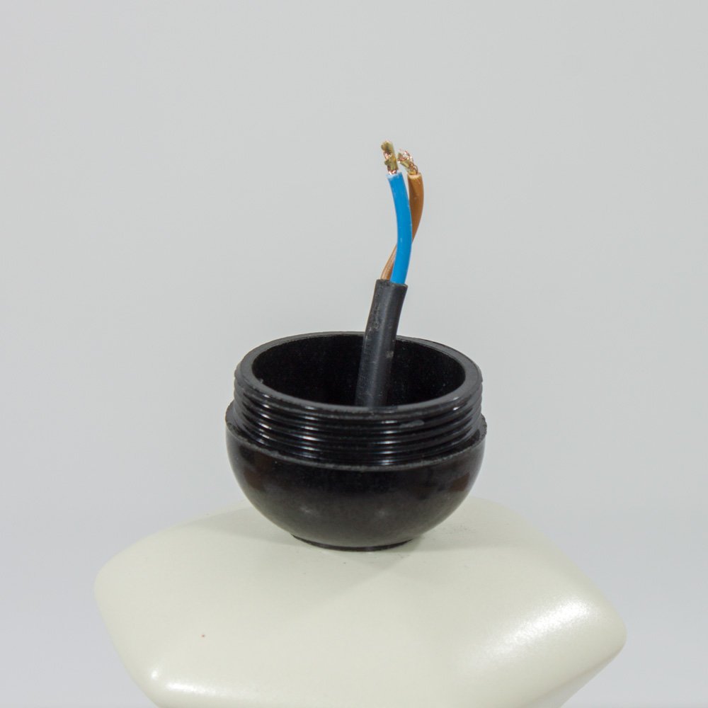 Kit 17 Installation Guide – ES Version – picture 8