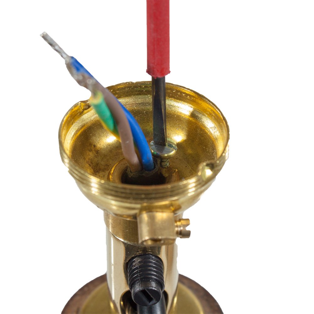 Kit 32 Installation Guide – picture 6