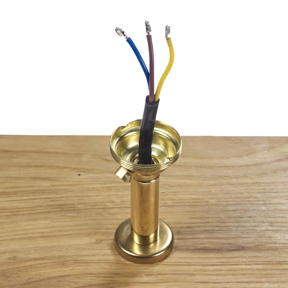 Kit 18 Installation Guide – picture 7