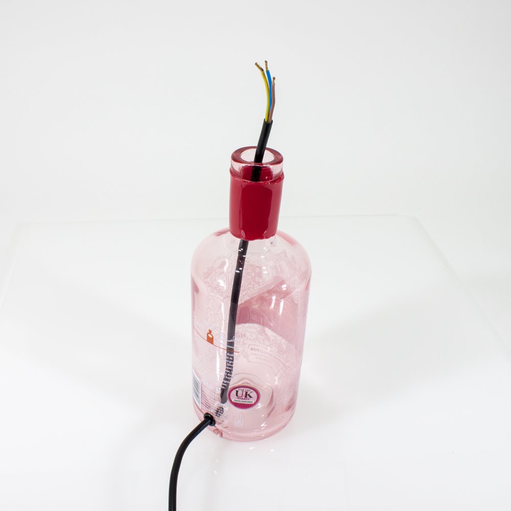 Kit 21 Installation Guide – picture 6