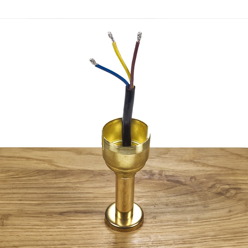Kit 15 Installation Guide – picture 6