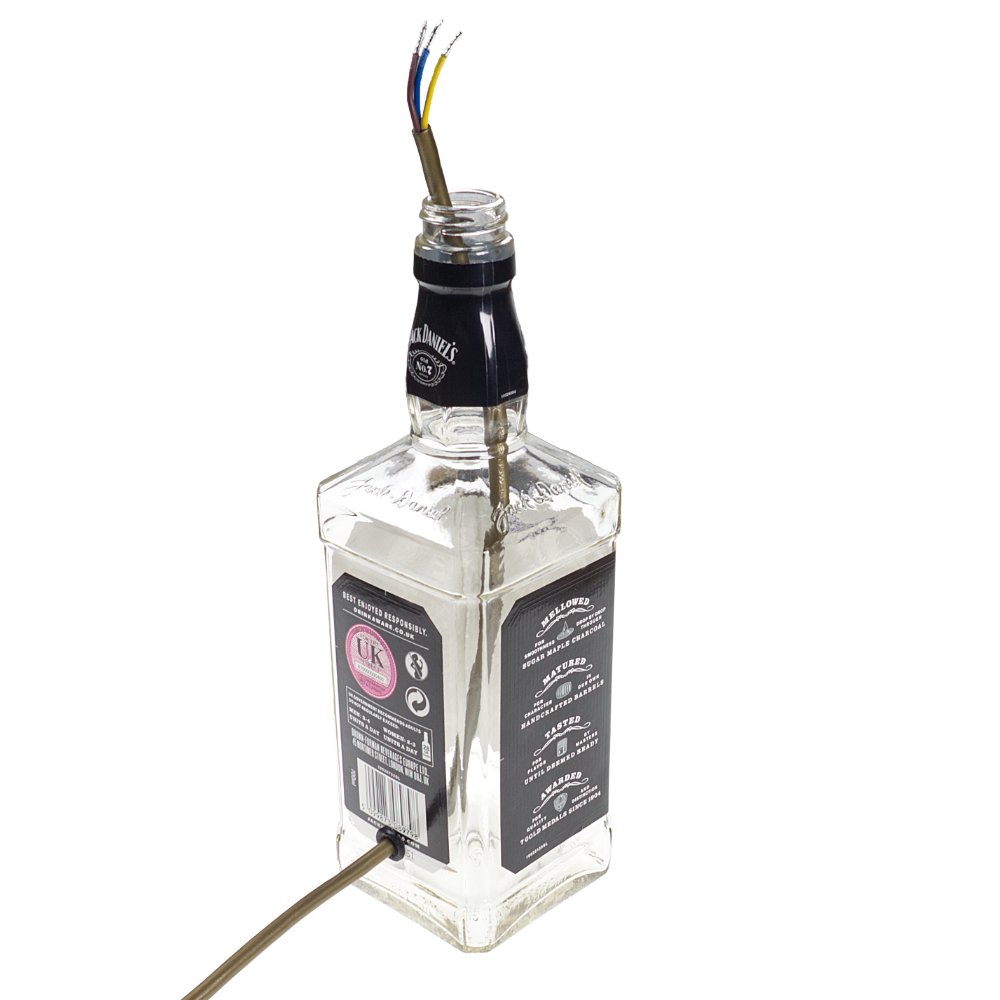 Kit 35 Installation Guide – picture 6