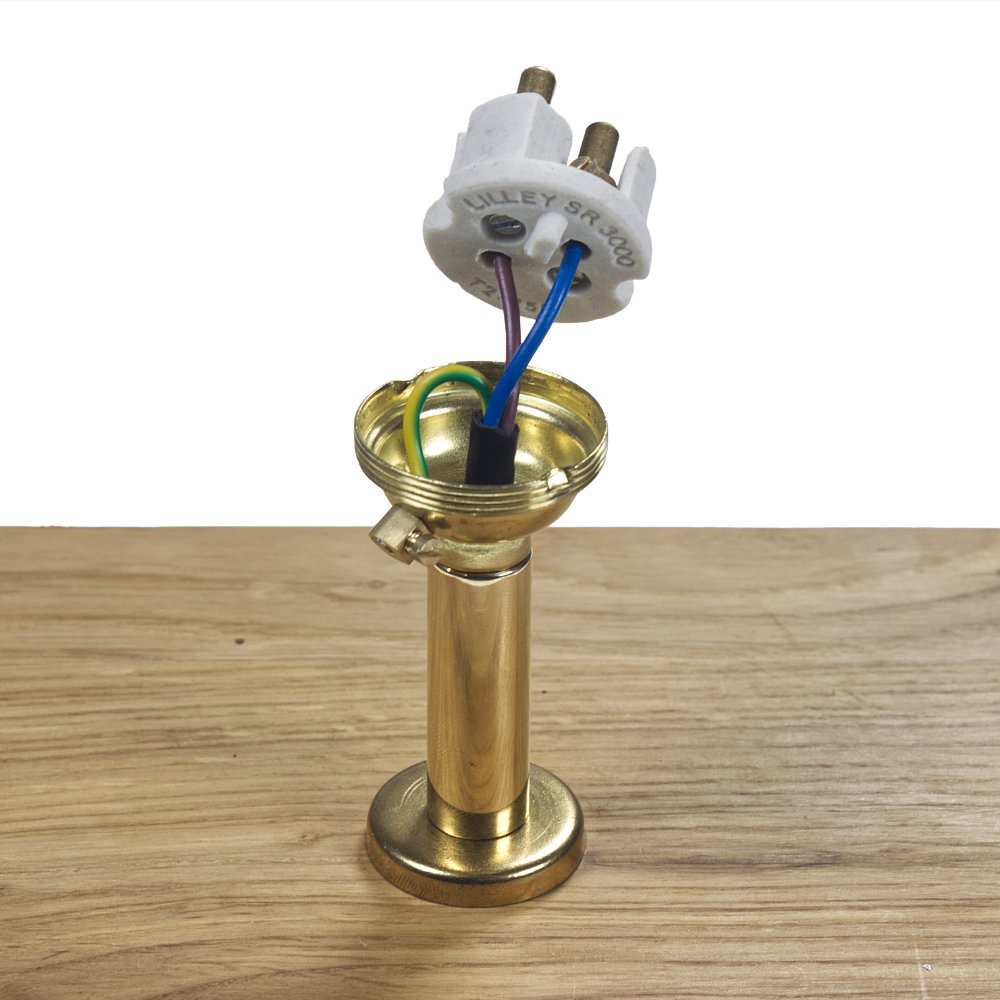 Kit 18 Installation Guide – picture 8