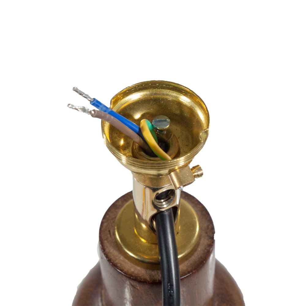 Kit 32 Installation Guide – picture 7