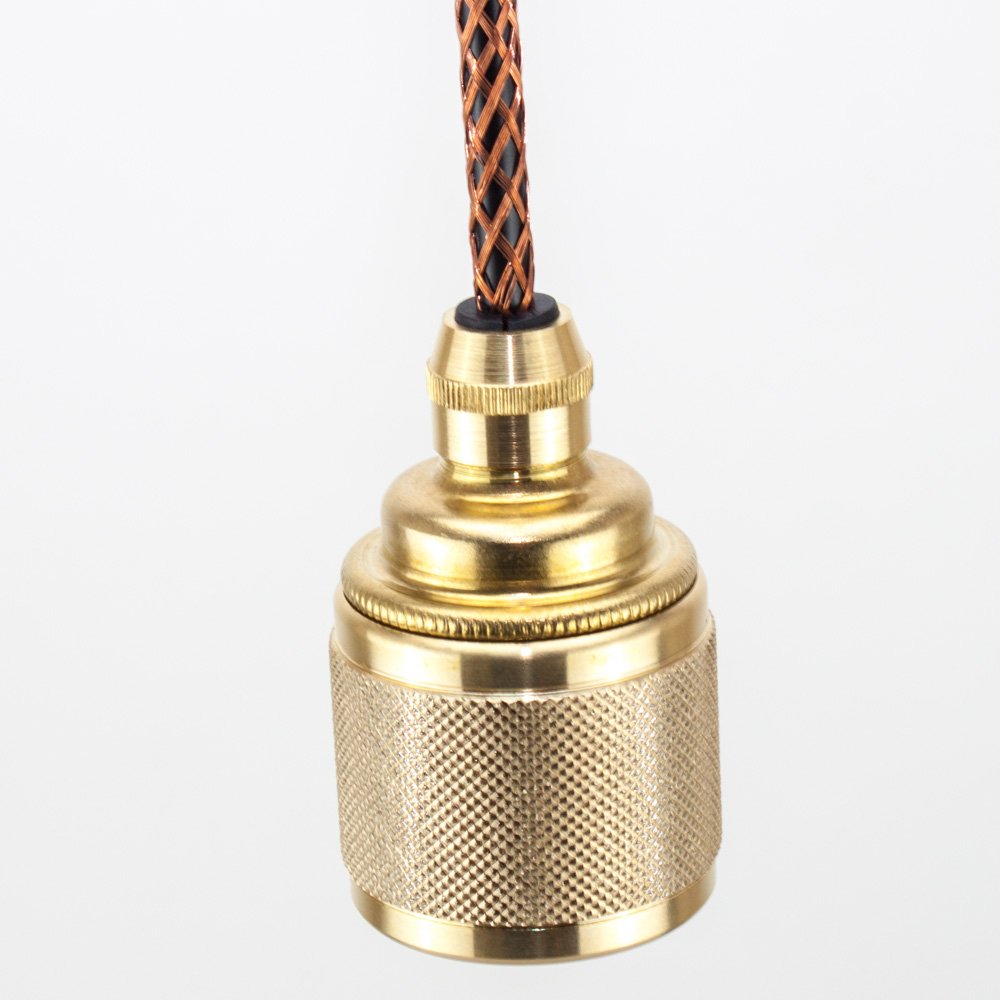 Cord Grips Explained – picture 4