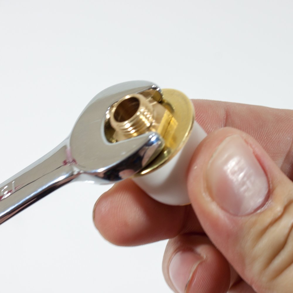 Kit 21 Installation Guide – picture 8