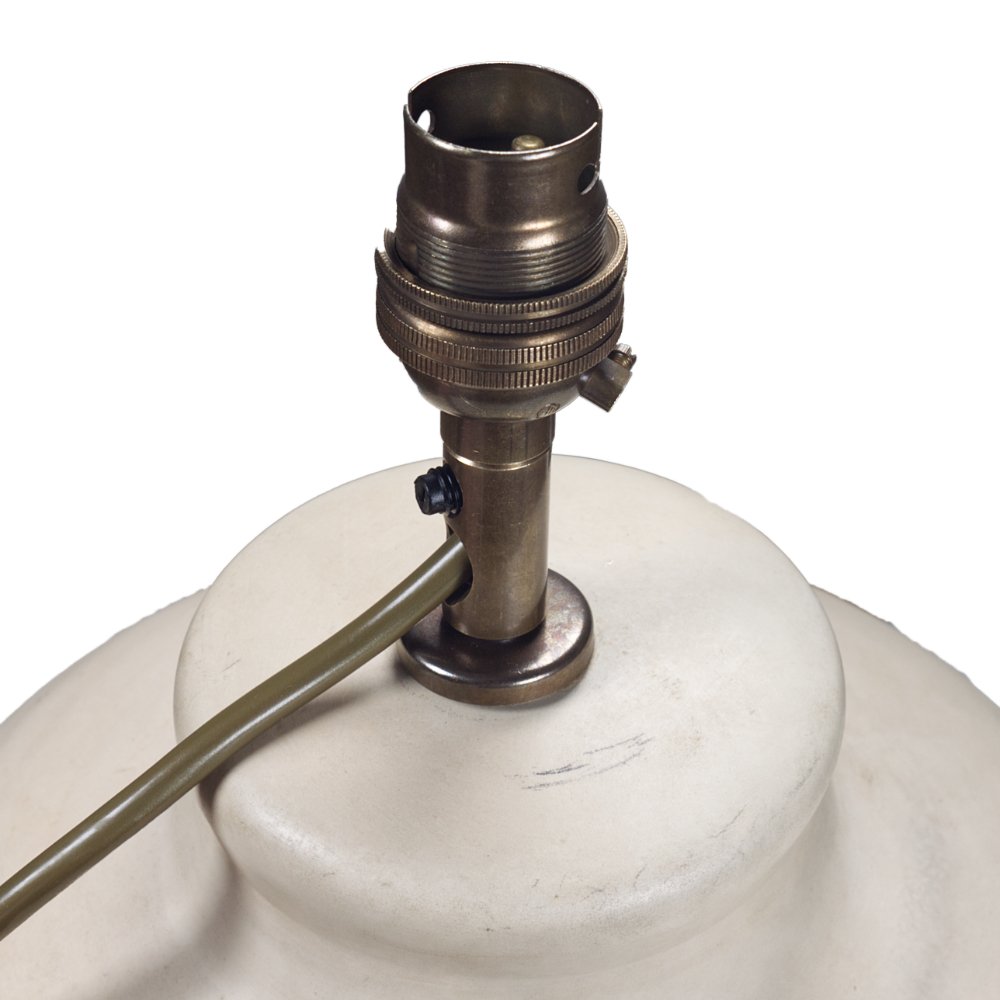 Ceramic Side Entry Wiring Kit with Unswitched BC | B22 Lampholder β picture 14