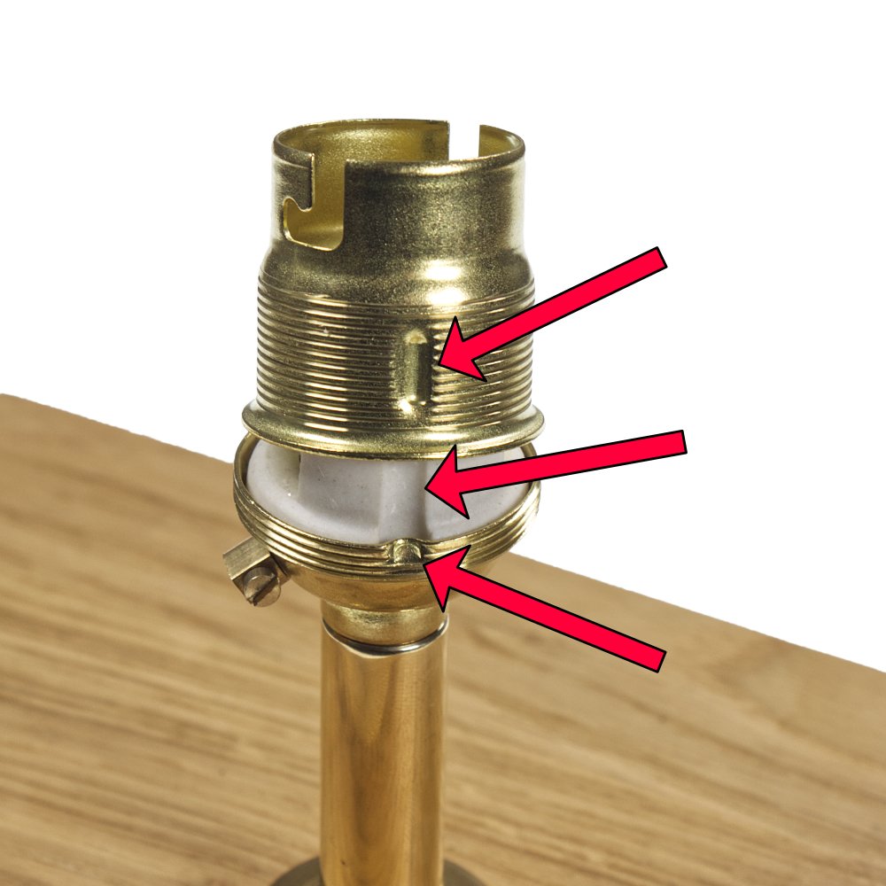 Kit 18 Installation Guide – picture 9