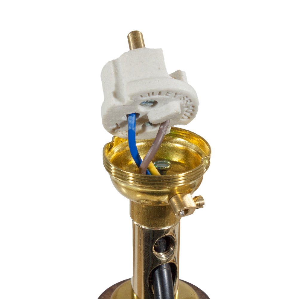 Kit 32 Installation Guide – picture 8