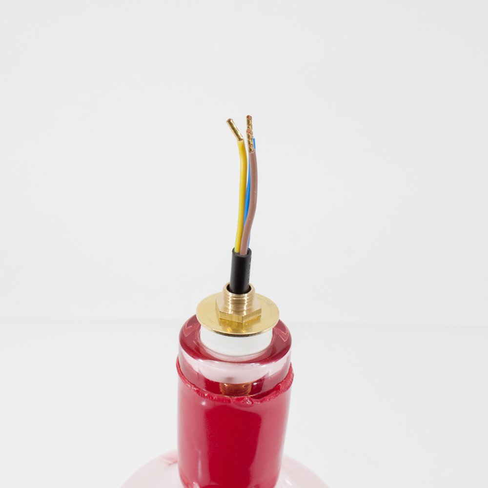 Kit 21 Installation Guide – picture 9