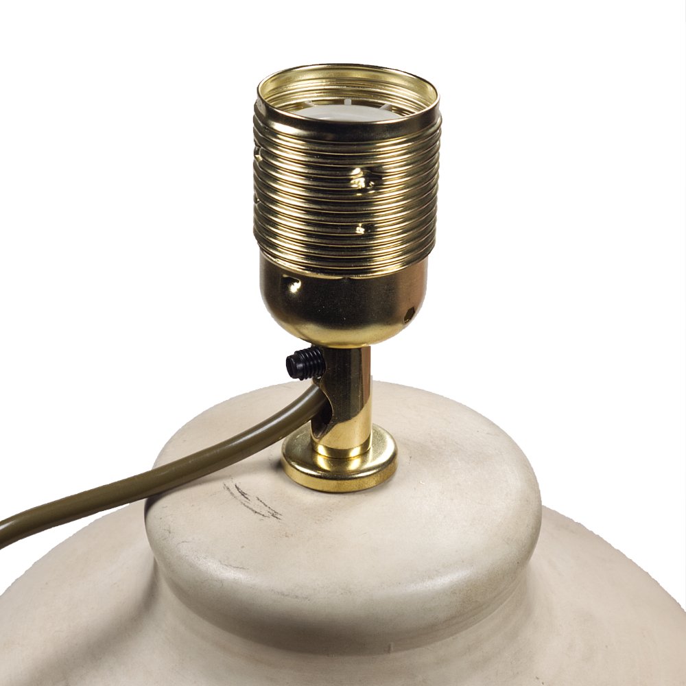 Ceramic Side Entry Wiring Kit with a ES | E27 | Edison Screw Lampholder β picture 13
