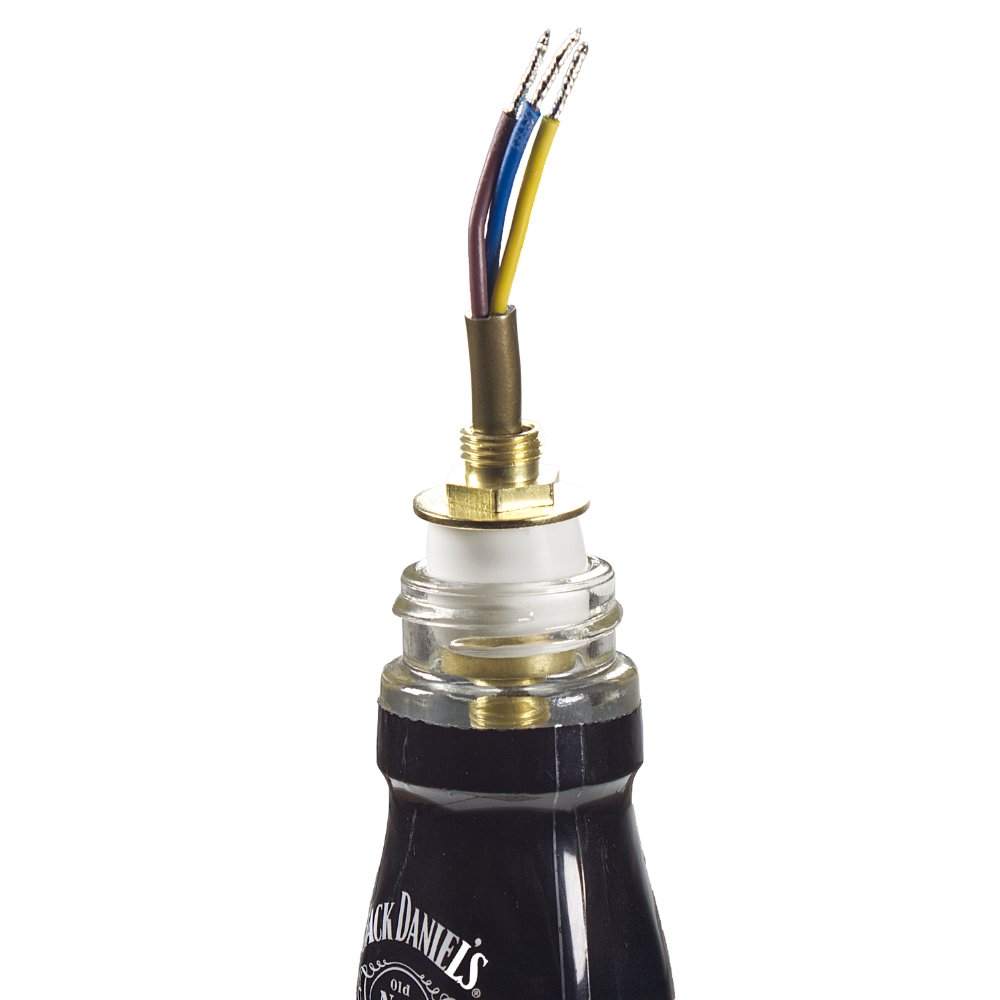Kit 35 Installation Guide – picture 9