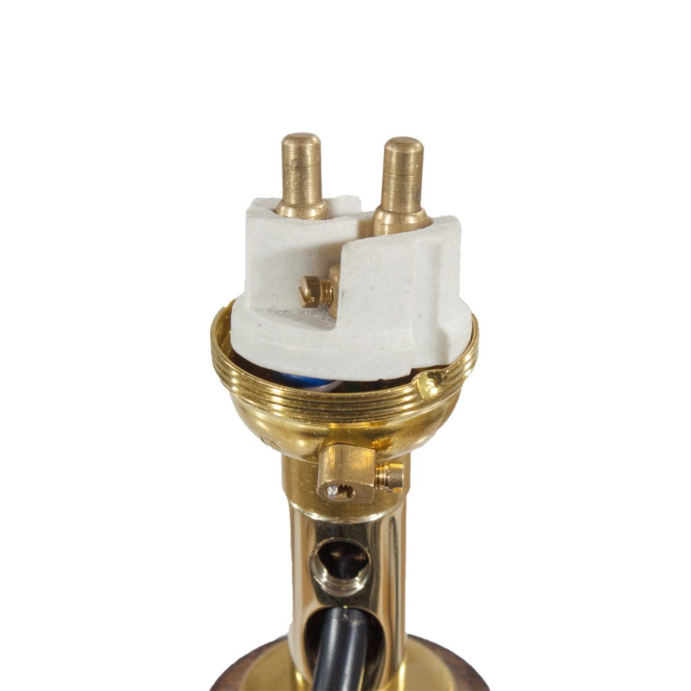 Kit 32 Installation Guide – picture 9