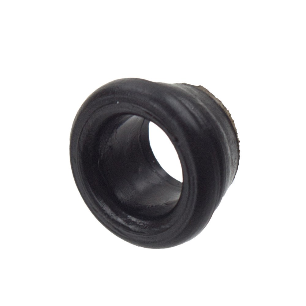 Black Grommet